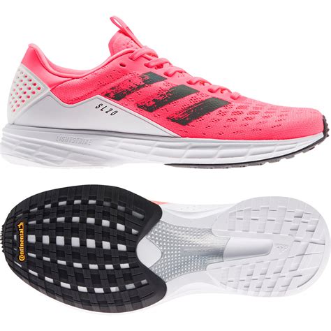 adidas laufschuh damen türkis|adidas Laufschuhe online kaufen .